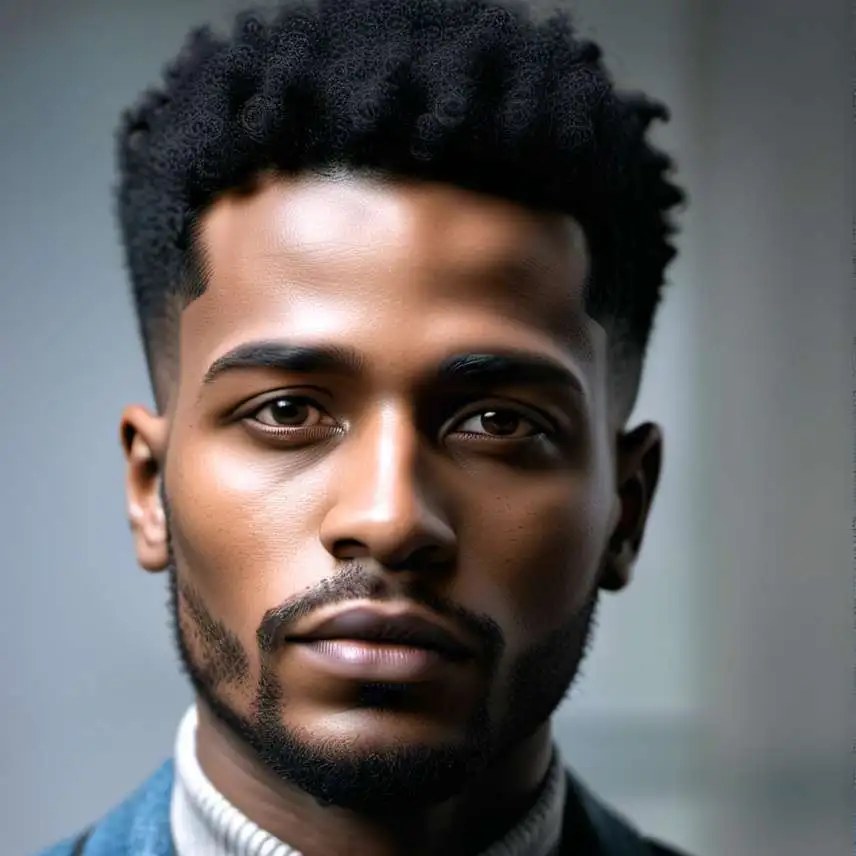 chat with ai character: Jax Investigation 