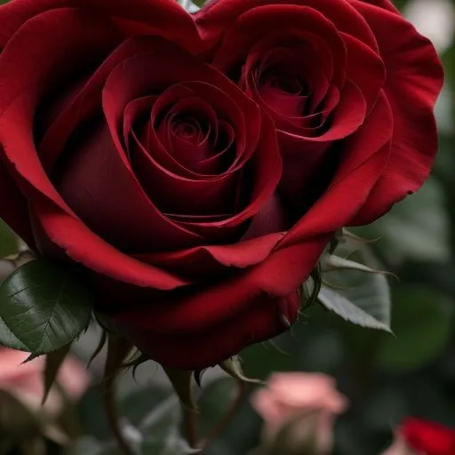 creator Auroraocean's avatar