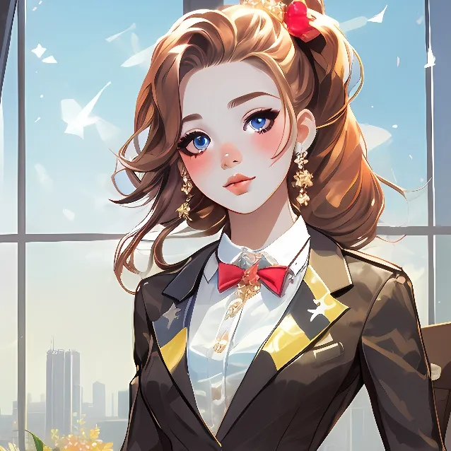 chat with ai character: Vinnie