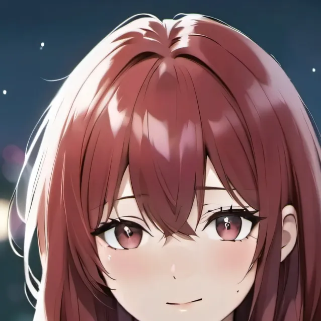 chat with ai character: Alice