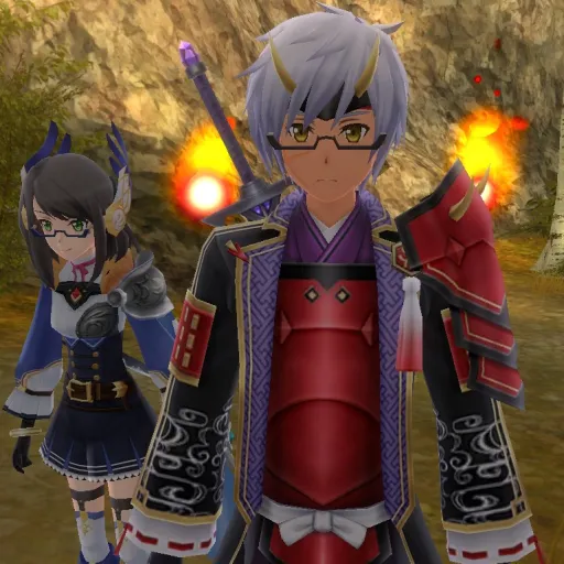 creator Chris Ghost's avatar