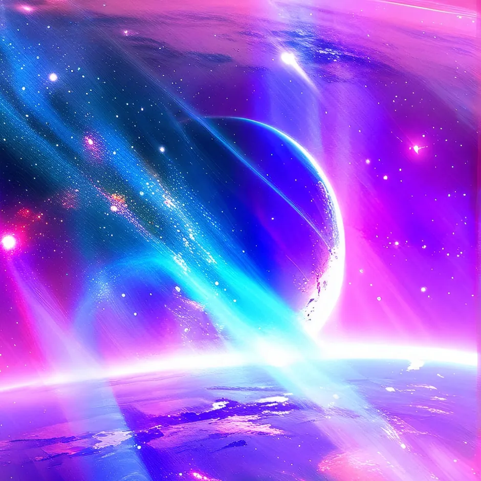 chat with ai character: soler balls