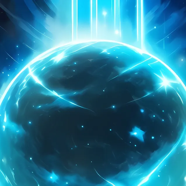 chat with ai character: Unknown-890