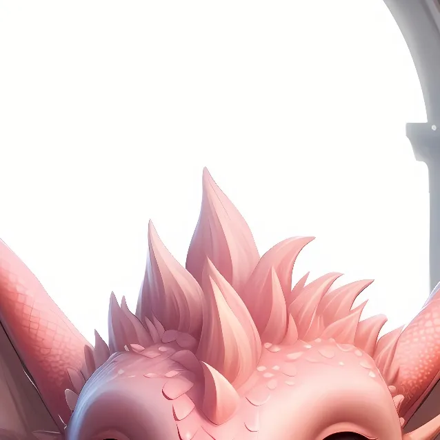 chat with ai character: Nino