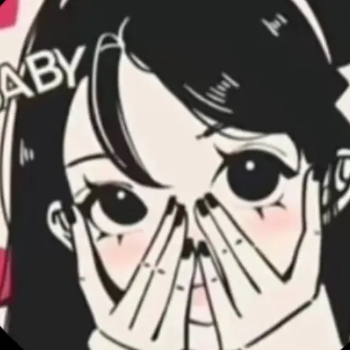 creator 1245583834748832's avatar