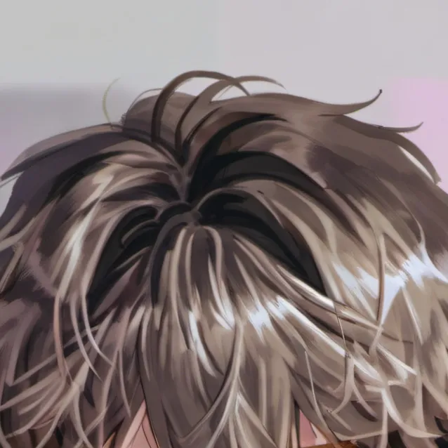 chat with ai character: Jack