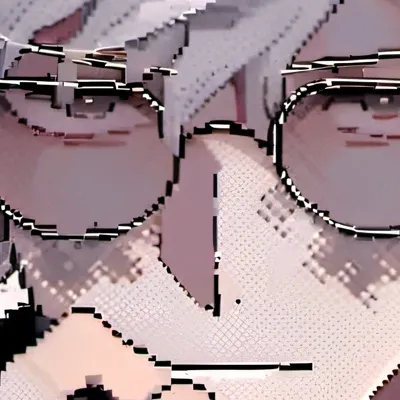 chat with ai character: Dad