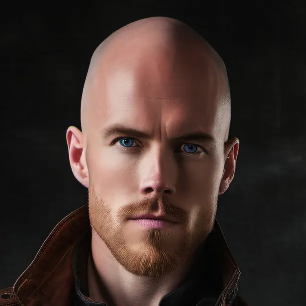 chat with ai character: Jake Segura