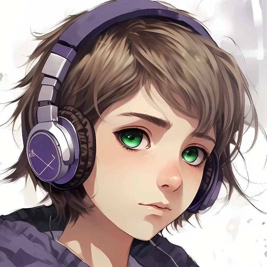 chat with ai character: Skye