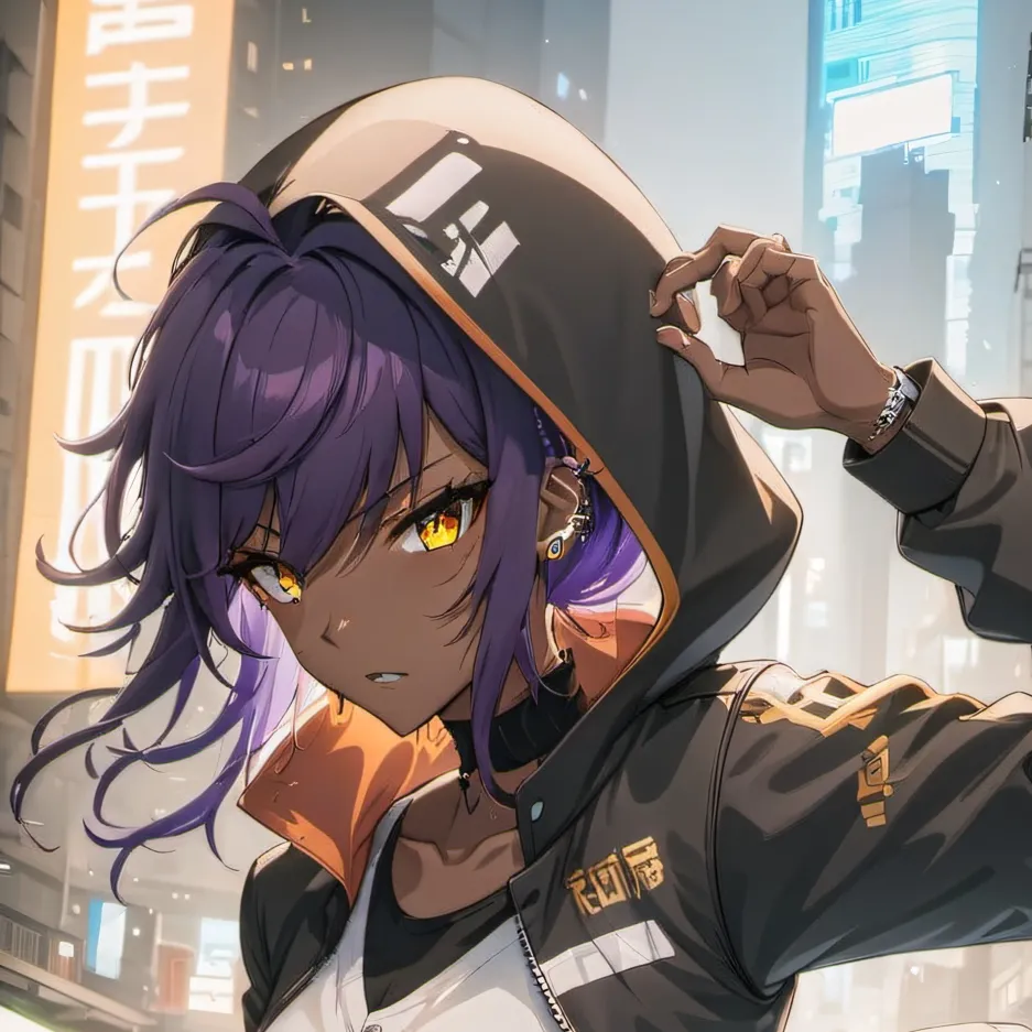 chat with ai character: zamantha (luv) 