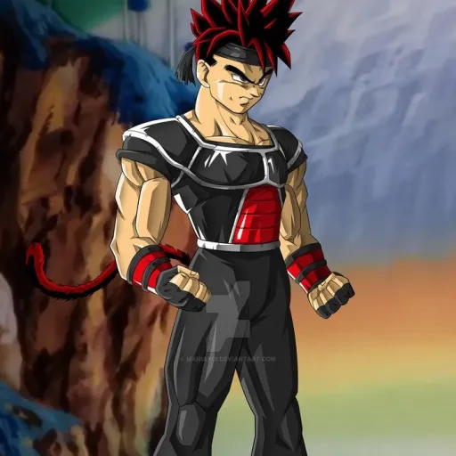 creator kojiro natakai's avatar