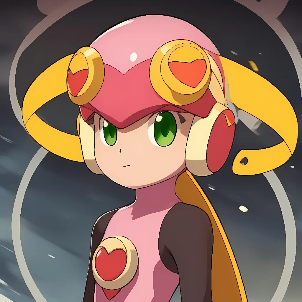 chat with ai character: roll.exe