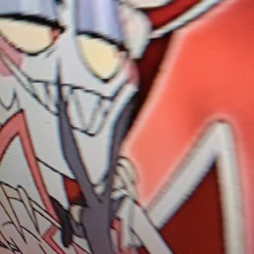 creator Lucifer the cutie's avatar