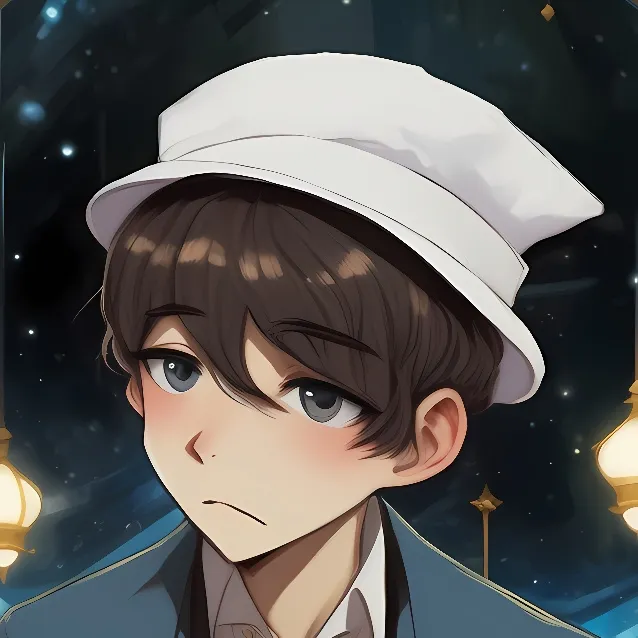 chat with ai character: 7