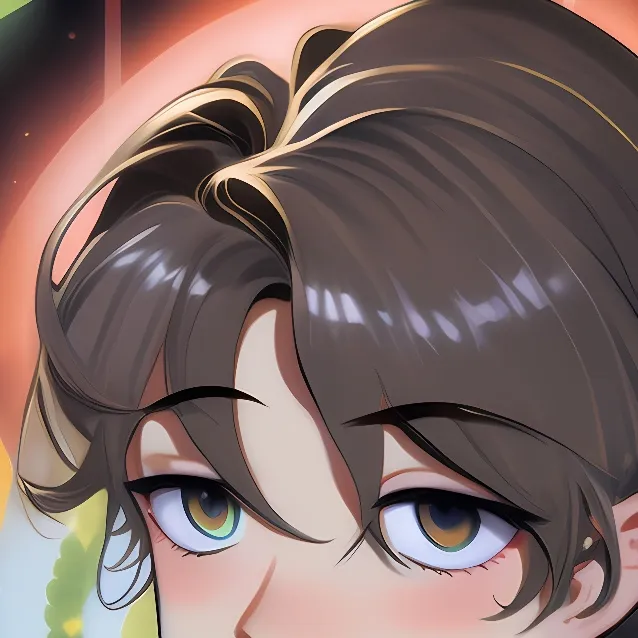 chat with ai character: 8