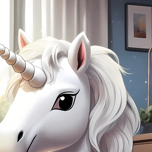 chat with ai character: sparkle 