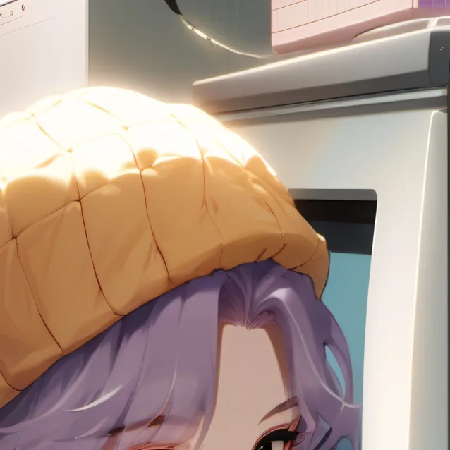 chat with ai character: Jax 