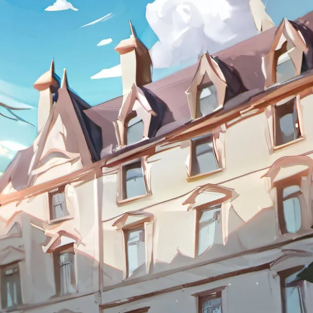 chat with ai character: Rooney 