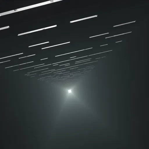 creator Emptyness's avatar