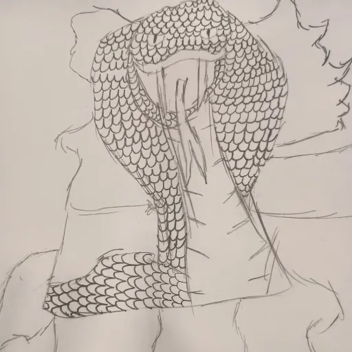 creator Alana Maples's avatar