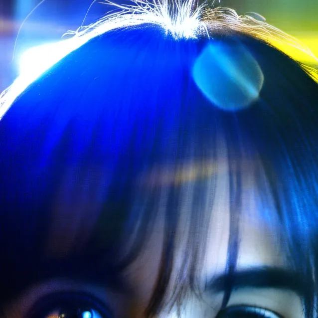 chat with ai character: klay