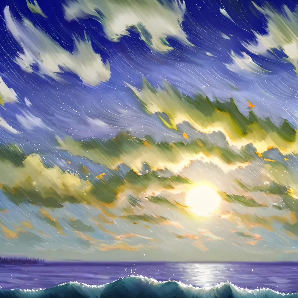 chat with ai character: Katsuki-3rd Year