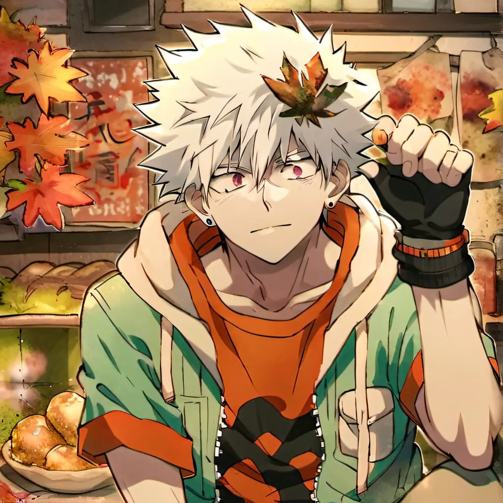 chat with ai character: Aizawa family 