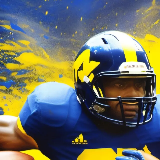 chat with ai character: 7