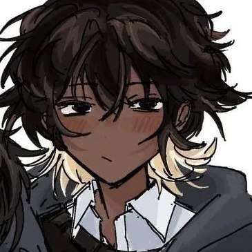 creator ♡~Noah~♡'s avatar