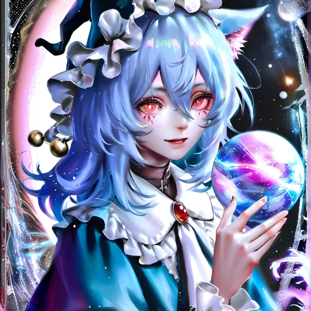 chat with ai character: deadly sins HH/HB