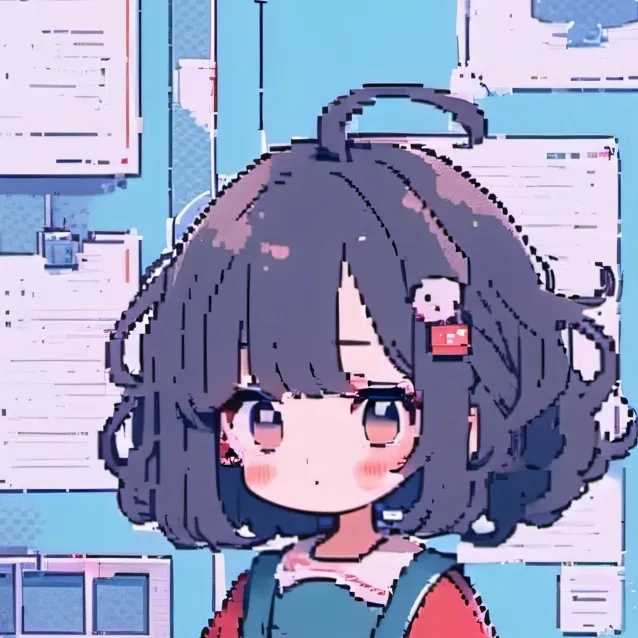 chat with ai character: playtime 