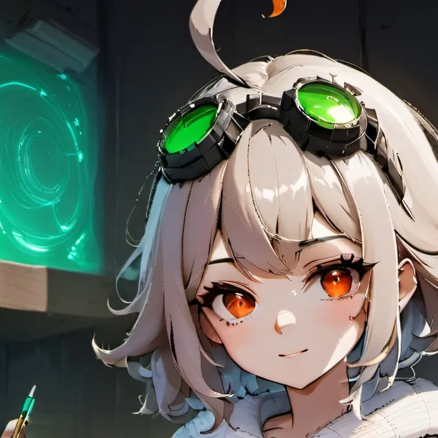 chat with ai character: princi x baldi 