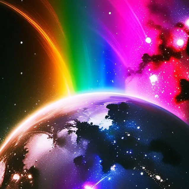 chat with ai character: rf babies 