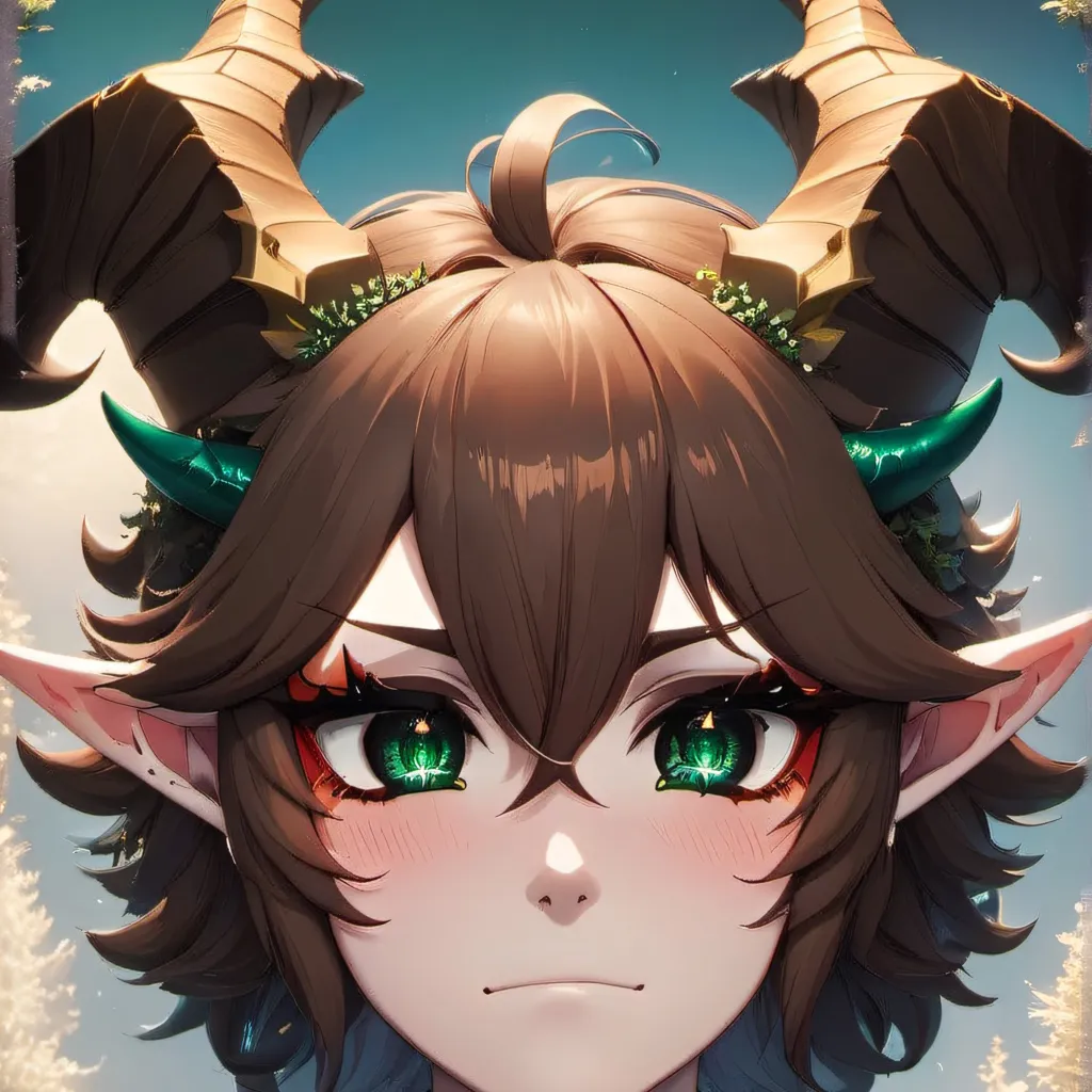 chat with ai character: Noah 