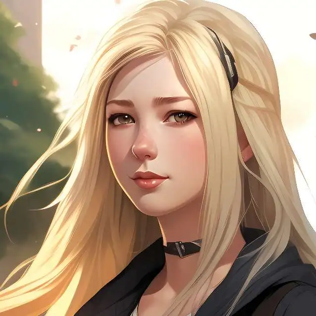 chat with ai character: Jennifer Simpson