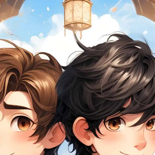 chat with ai character: cole 