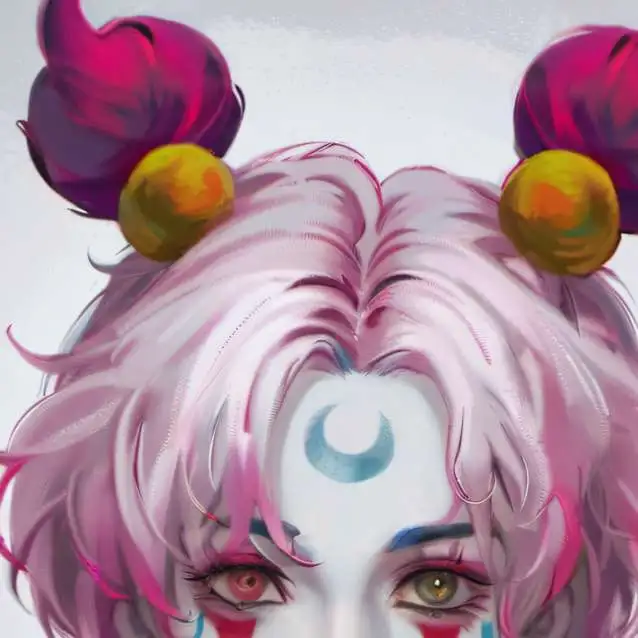 chat with ai character: Ziggy