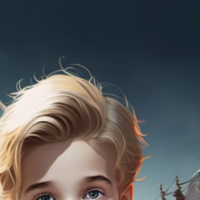 chat with ai character: devin