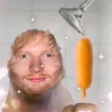 creator ^~her~^'s avatar