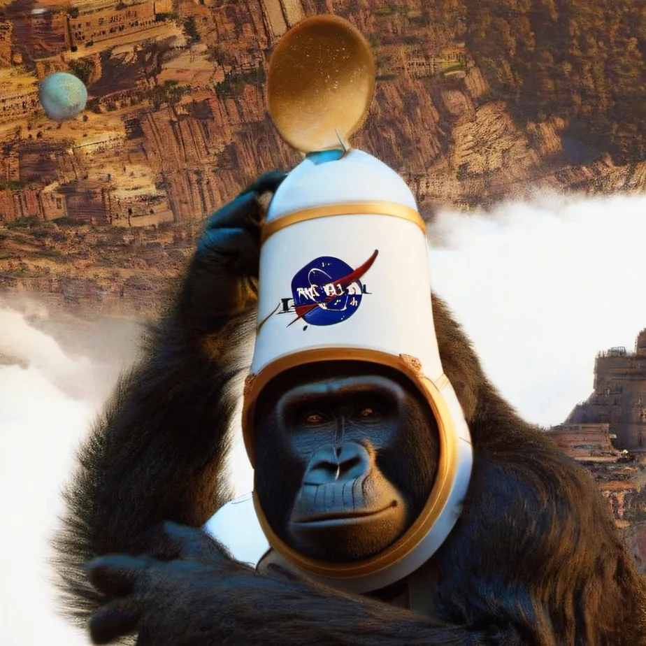 chat with ai character: SCP-2006