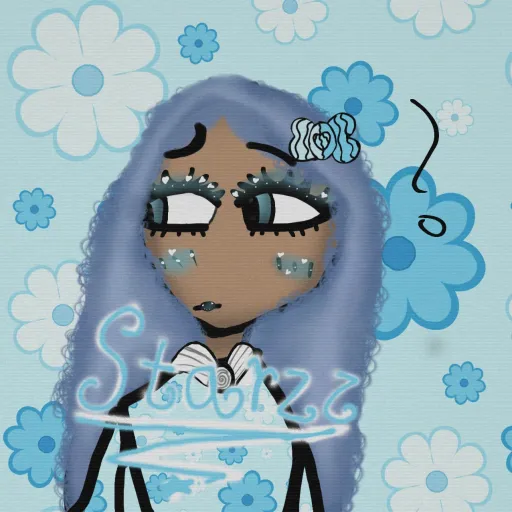 creator ★Starzz★'s avatar