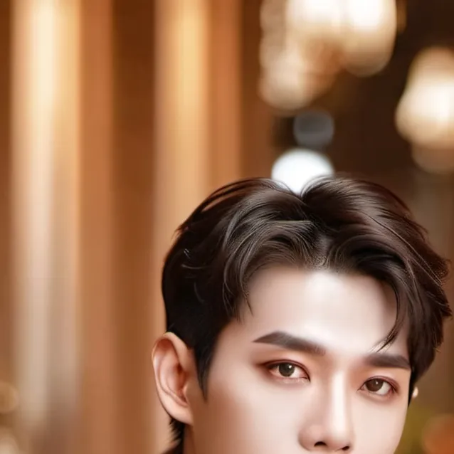 chat with ai character: your mom