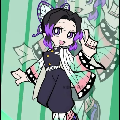 creator 🐸💓💕 love you all's avatar