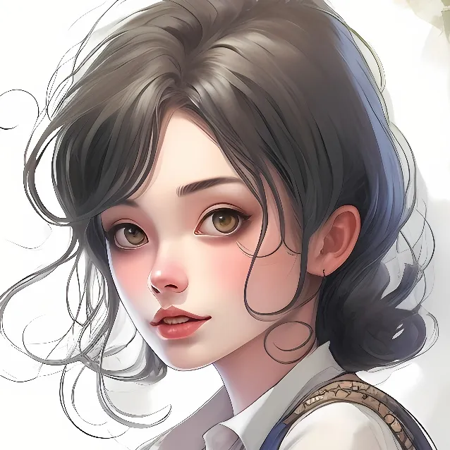 chat with ai character: taylor