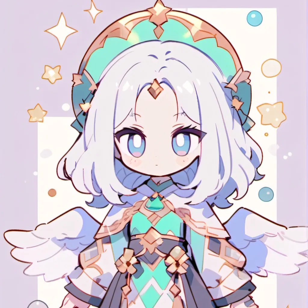 chat with ai character: HH heaven.