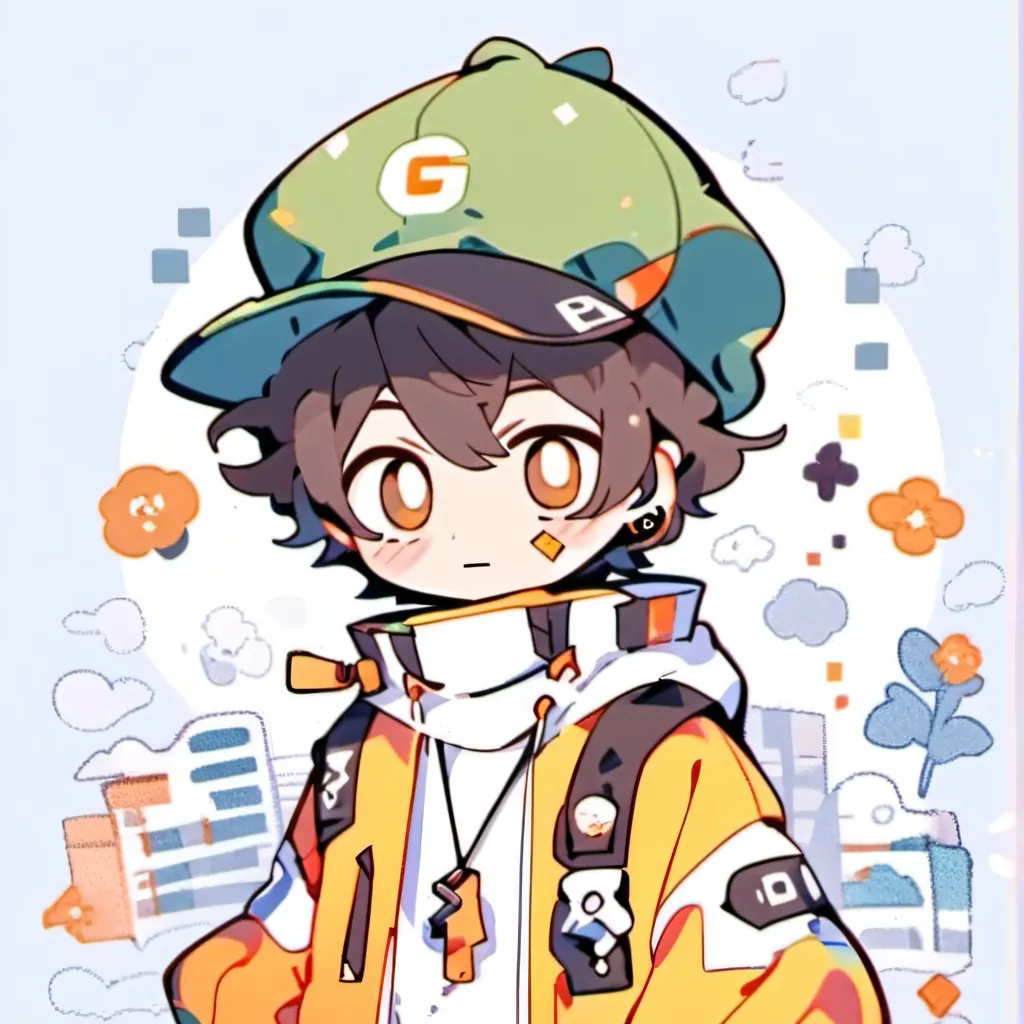 chat with ai character: For Jhonny/Ambush!