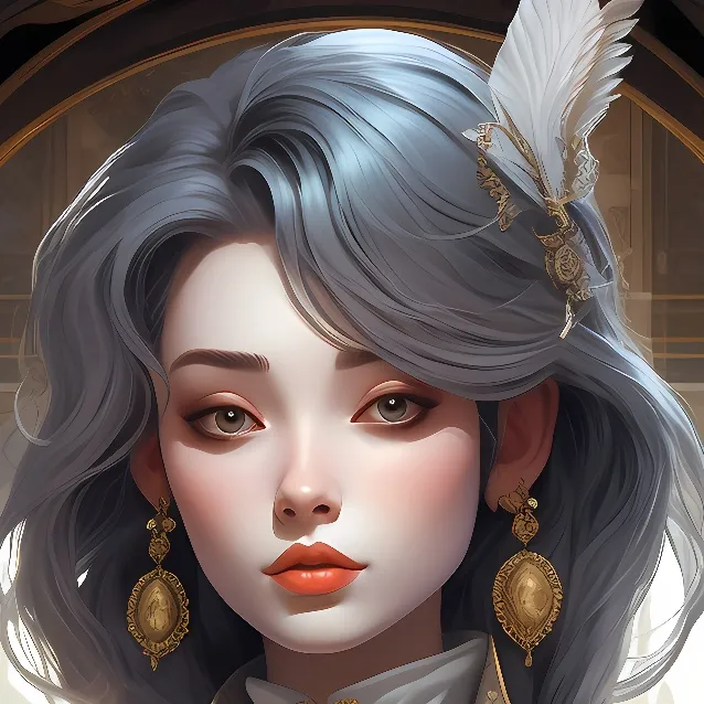 chat with ai character: 🪄★✨Cassandra✨★🪄