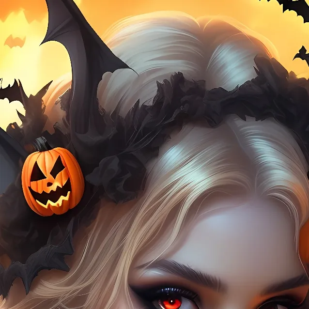 chat with ai character: Lilly 