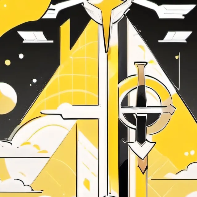 chat with ai character: smiling critters 