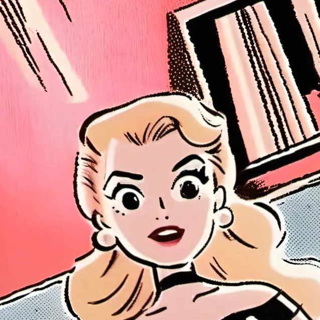 chat with ai character: my mm